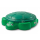 Little Tikes Piaskownica żółw - 350651 - zdjęcie 2